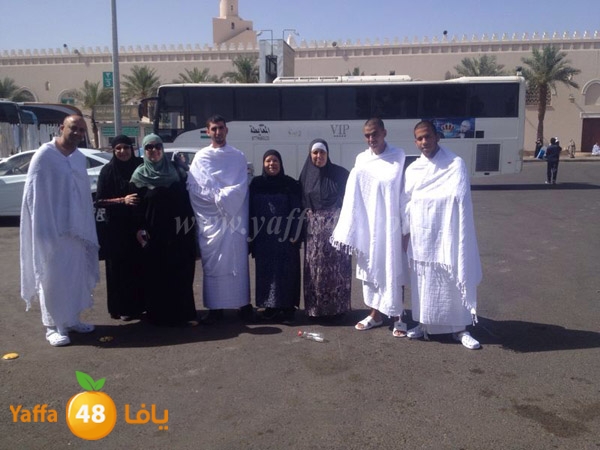 3omra yaffa 0331 (1).jpg